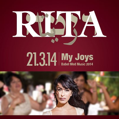 rita-babl 21.3.2014