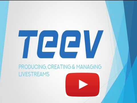 Teev